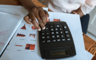 No-Closing-Cost Refinance: How It Works and When the Higher Rate Is Worth It