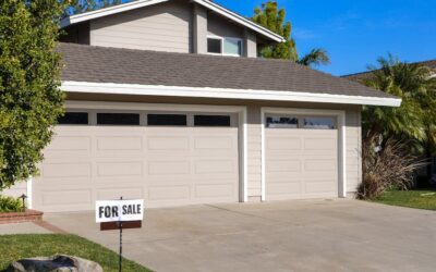 Mortgage Broker vs Direct Lender vs Bank: How Each Model Works and Who Wins on Price