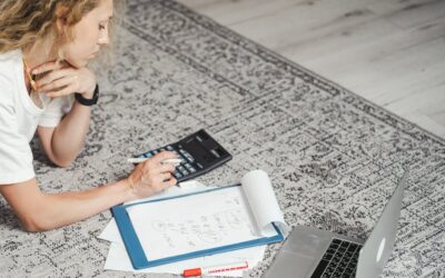 HELOC vs Cash-Out Refinance: Which Way to Tap Equity Costs Less in 2026