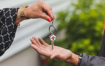 Trump’s March 2026 Mortgage Executive Orders: What Changed for Borrowers