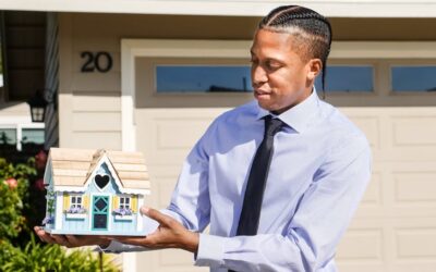 Buying a Condo in Florida in 2026: Insurance Surcharges and Structural Rules Explained
