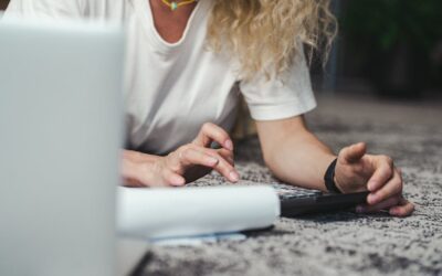 HELOC Requirements: Credit Score and Equity Minimums and How to Qualify