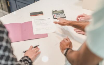 When to Refinance Your Mortgage: 5 Scenarios Where the Math Works