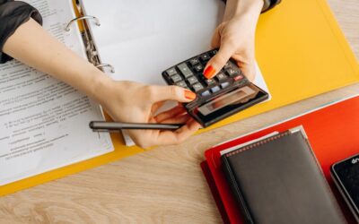 Rate-and-Term Refinance: How It Differs from Cash-Out and When Each Makes Sense