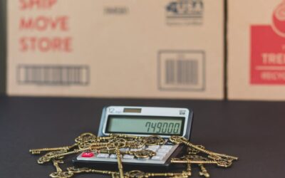 Home Equity Loan Requirements: LTV Credit and Income Rules by Lender Type