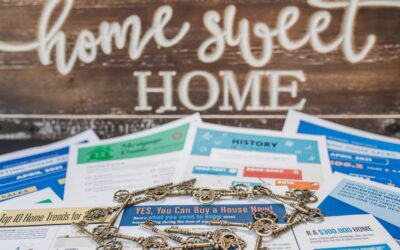 Mortgage Lender Fees Explained: Origination Points and Junk Fees to Watch For