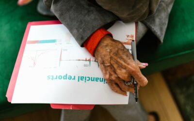 What Is a HELOC? How Home Equity Lines of Credit Work in 2026