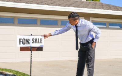 Bridge Loans Explained: How to Buy Before You Sell and What It Costs