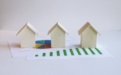 Fixed-Rate vs Adjustable-Rate Mortgage: How to Choose in a 6% Rate Environment