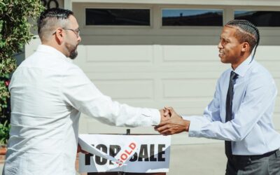 Assumable Mortgages: How to Take Over Someone Else’s Low Rate in 2026