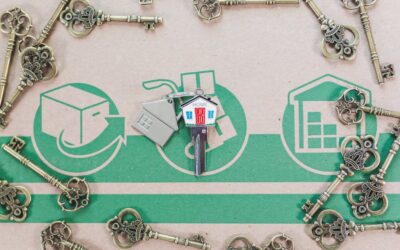 Interest-Only Mortgages: How They Work and Who They Are Actually For
