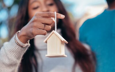 How Long Does It Take to Close on a House? Timeline by Loan Type