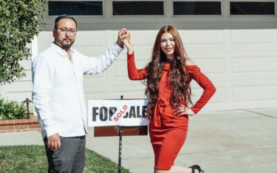 Non-Occupying Co-Borrower: FHA, Conventional, and VA Rules Explained