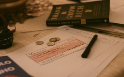 Declining Income Mortgage: How Underwriters Evaluate Trending-Down Earnings