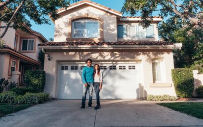 Townhouse Mortgage: PUD vs Condo Classification and Why It Changes Your Loan