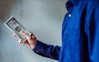 Mortgage with Overtime Income: Documentation Rules and Calculation by Loan Type