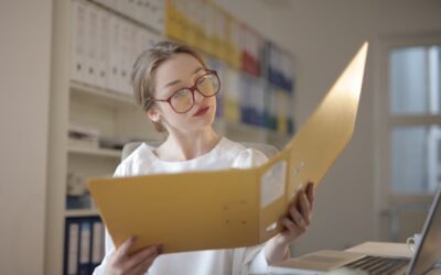 Pre-Approval vs Pre-Qualification: What Each Actually Means for Your Mortgage