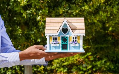 PITI Explained: What Makes Up Your Monthly Mortgage Payment