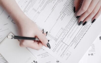 Mortgage with Bonus Income: How Lenders Calculate and Verify Variable Pay