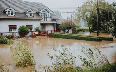 Mortgage Insurance vs Homeowners Insurance: What Each Covers and What You Actually Pay