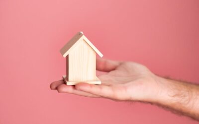 Biweekly Mortgage Payments: How They Work and What You Actually Save