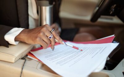 Manual Underwriting: When AUS Says No and What Happens Next