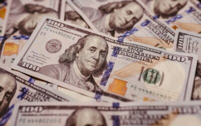 Asset Depletion Mortgage: How to Qualify Using Retirement Savings Instead of Income