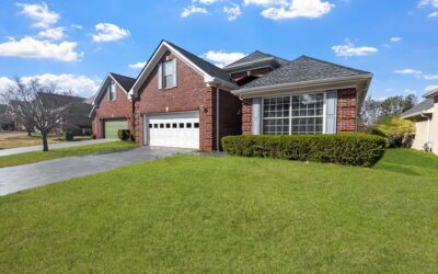 Jumbo vs Conventional Loan: Limits, Rates, and Requirements Compared