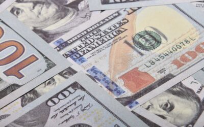 Mortgage on Social Security Income: How Retirees Qualify Without Employment