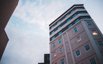 Multi-Family Home Mortgage: How to Finance a Duplex, Triplex, or Fourplex