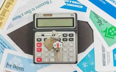 Mortgage Rate Buydown: Temporary vs Permanent and When Each Strategy Pays Off