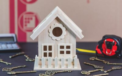 Amortization Schedule Explained: How Your Mortgage Payment Shifts Over Time