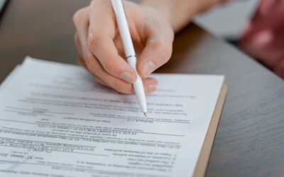 Conditions to Clear Before Closing: Prior-to-Doc and Prior-to-Funding Explained