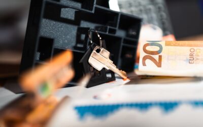 How to Appeal a Mortgage Denial: NOA Rights, Timelines, and Next Moves