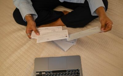 Alimony and Child Support as Mortgage Income: Documentation and Qualification Rules