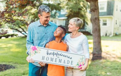 USDA vs FHA Loan: Zero-Down Rural vs Low-Down Nationwide Comparison