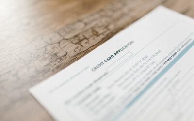 Mortgage with a 600 Credit Score: Every Program Available and What Each Costs