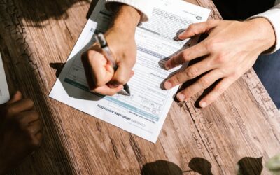 How to Dispute Your Credit Report with All Three Bureaus: The Step-by-Step Process That Actually Works
