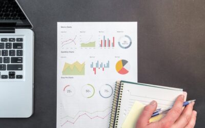 Does Checking Your Credit Score Lower It? Hard Inquiries vs Soft Pulls Explained