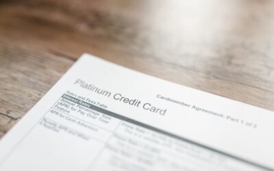 How Long Do Hard Inquiries Stay on Your Credit Report? Timeline, Score Impact, and How to Minimize Damage