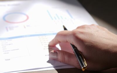 Can Late Payments Be Removed from Your Credit Report? Every Legal Option Explained