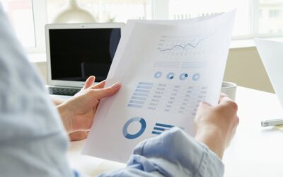 How to Get Medical Collections Off Your Credit Report: CFPB Rules, FICO Changes, and Mortgage Impact