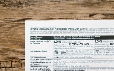 How to Remove Collections from Your Credit Report: The 6-Step Process for Mortgage Borrowers