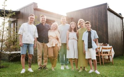 FHA Approved Condos in 2026: How to Find Them, What the Requirements Are, and What to Do When Your Condo Is Not on the List