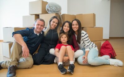 FHA Minimum Property Standards in 2026: The Complete Checklist of What the Appraiser Is Looking For