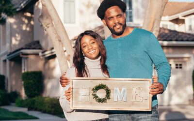 FHA Cash-Out Refinance: LTV Limits, Credit Requirements, and When It Beats a Conventional Cash-Out