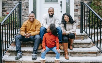 FHA Back to Work Program: How Extenuating Circumstances Shorten Waiting Periods After Bankruptcy, Foreclosure, and Short Sale