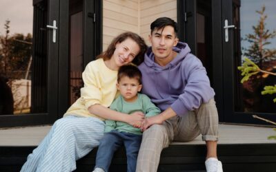 FHA Title 1 Loan: How to Finance Home Improvements Without Equity or a Refinance