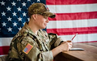 VA Funding Fee Chart 2026: Every Rate by Loan Type, Down Payment, and Service Category