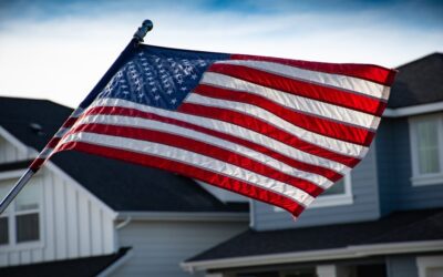 How to Find VA-Approved Condos: The Search Process, Approval Requirements, and What to Do When a Condo Is Not on the VA List